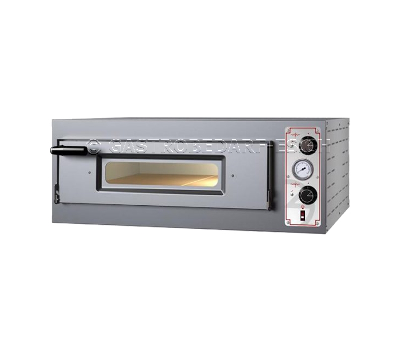 Gastrobedarf-es GmbH