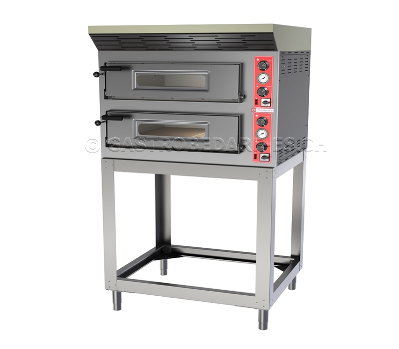 Gastrobedarf-es GmbH