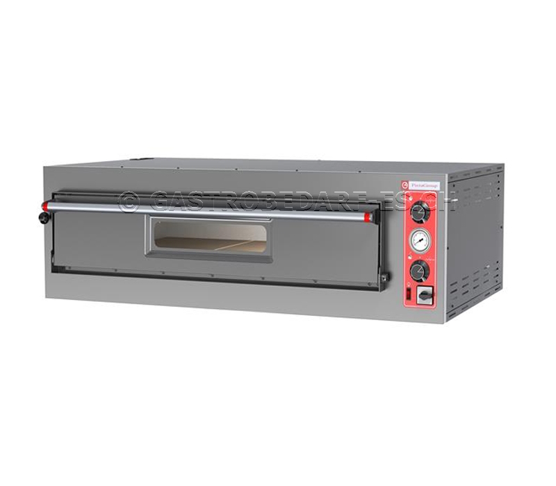 Gastrobedarf-es GmbH