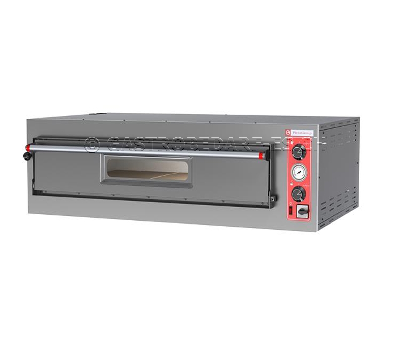 Gastrobedarf-es GmbH