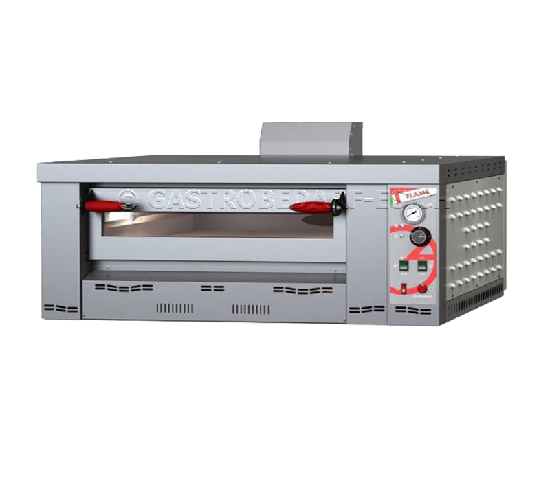 Gastrobedarf-es GmbH