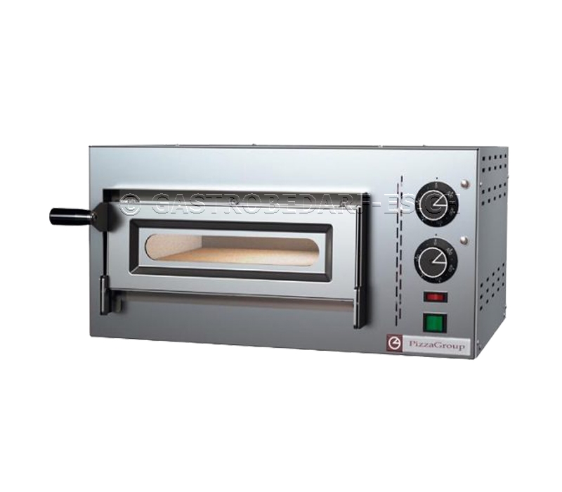 Gastrobedarf-es GmbH