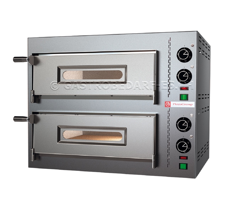 Gastrobedarf-es GmbH