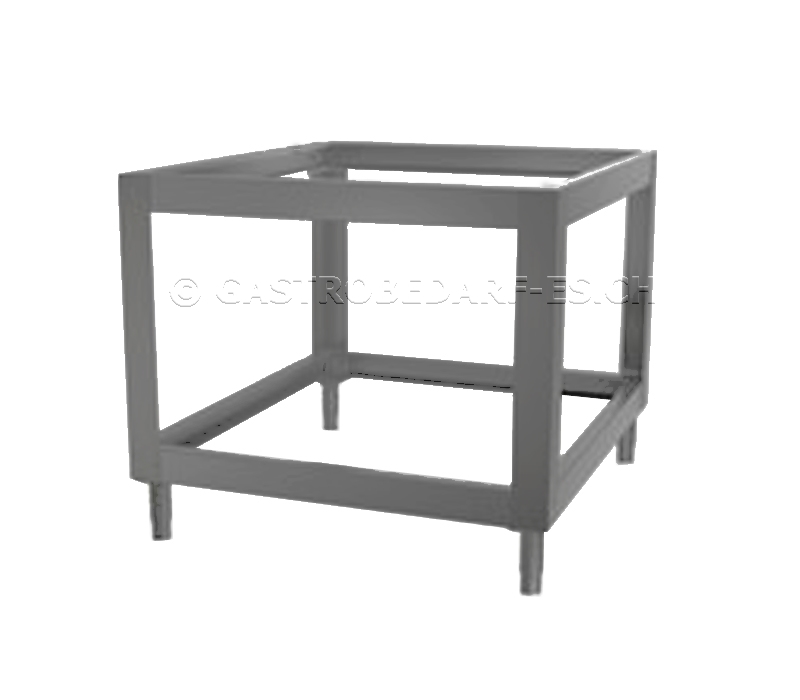 Gastrobedarf-es GmbH