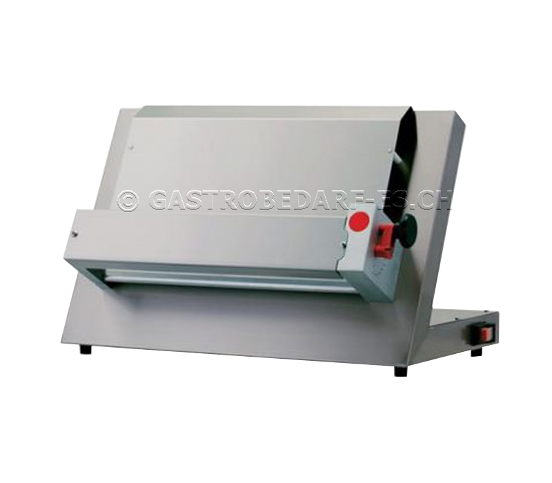 Gastrobedarf-es GmbH