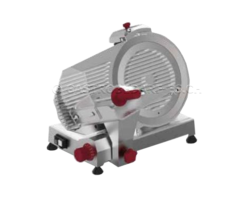 Gastrobedarf-es GmbH