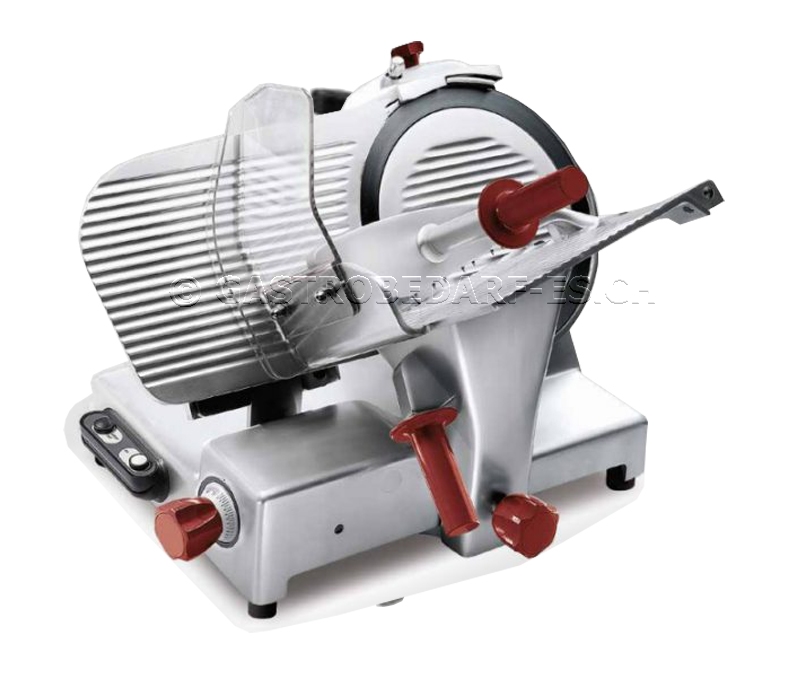 Gastrobedarf-es GmbH