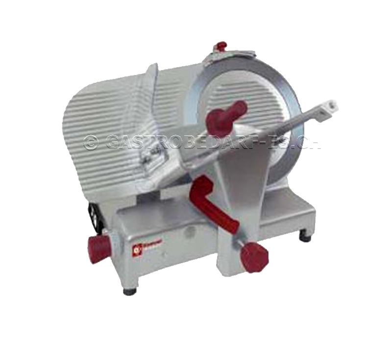 Gastrobedarf-es GmbH