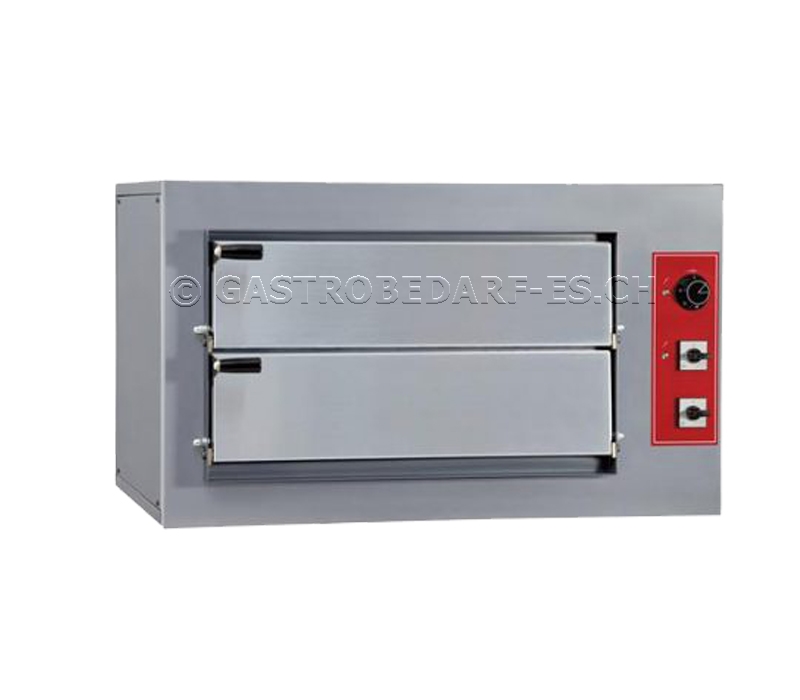 Gastrobedarf-es GmbH