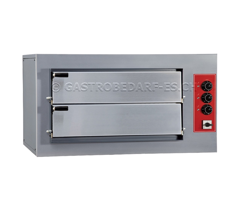 Gastrobedarf-es GmbH