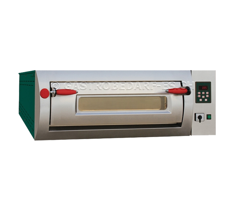 Gastrobedarf-es GmbH