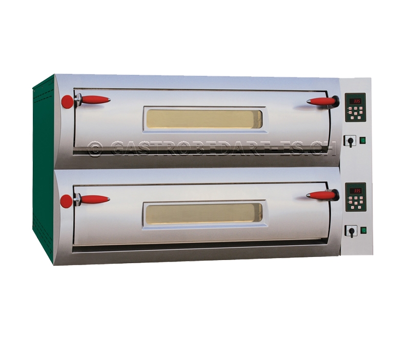 Gastrobedarf-es GmbH