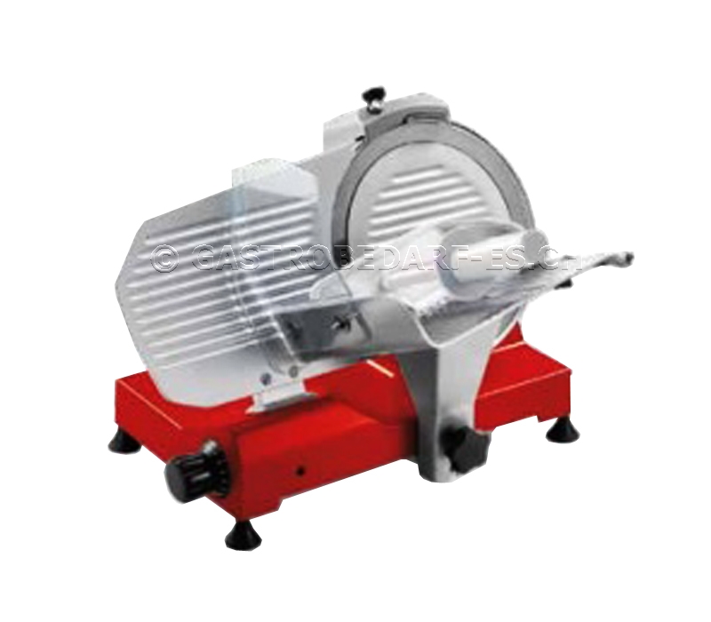 Gastrobedarf-es GmbH