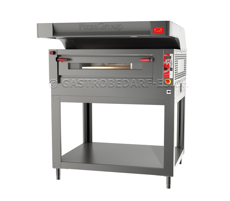 Gastrobedarf-es GmbH