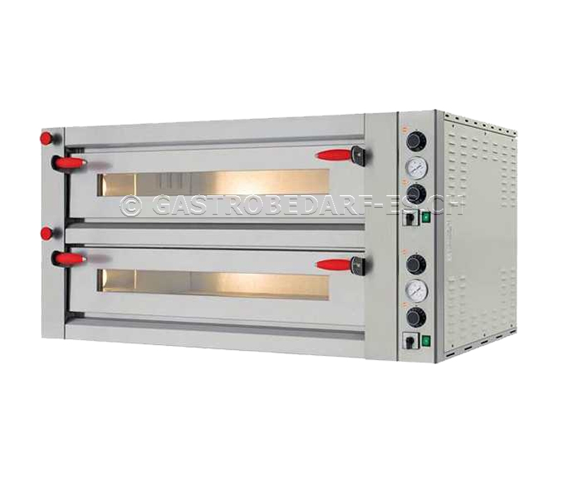 Gastrobedarf-es GmbH