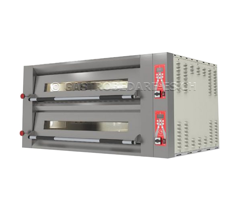 Gastrobedarf-es GmbH