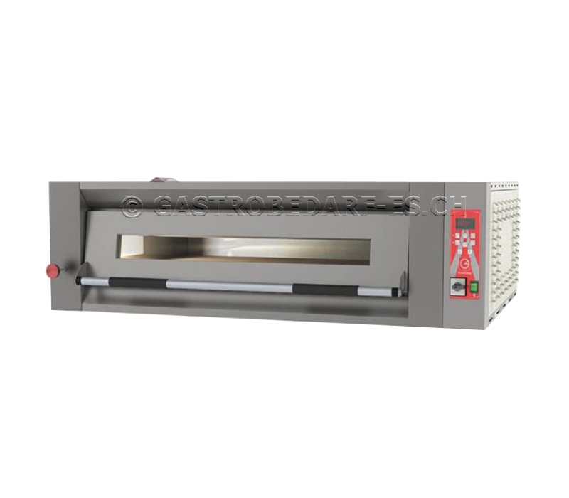 Gastrobedarf-es GmbH