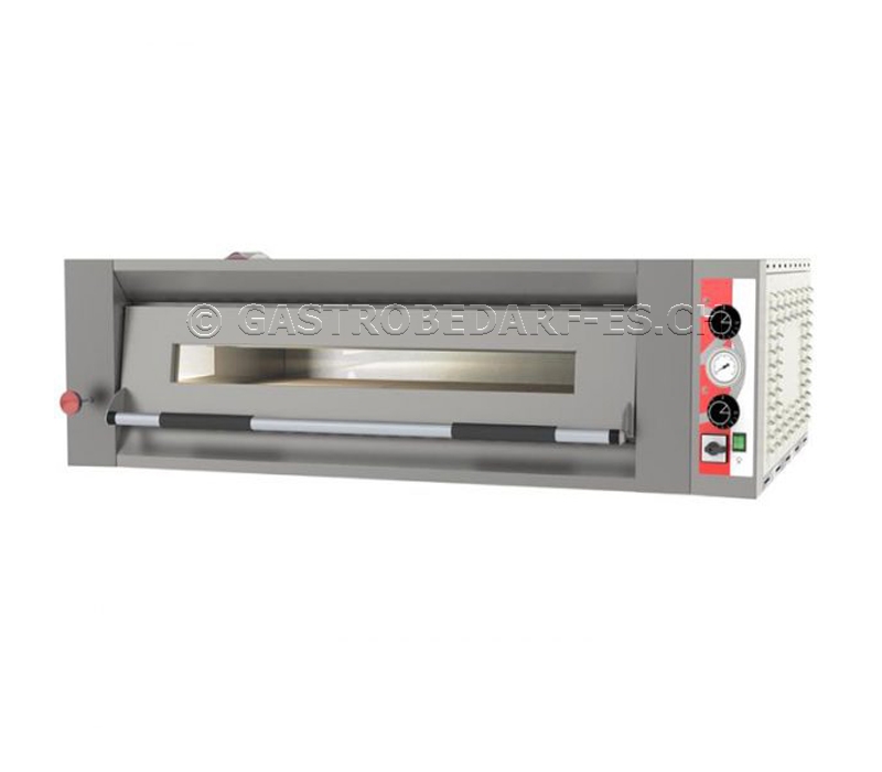 Gastrobedarf-es GmbH