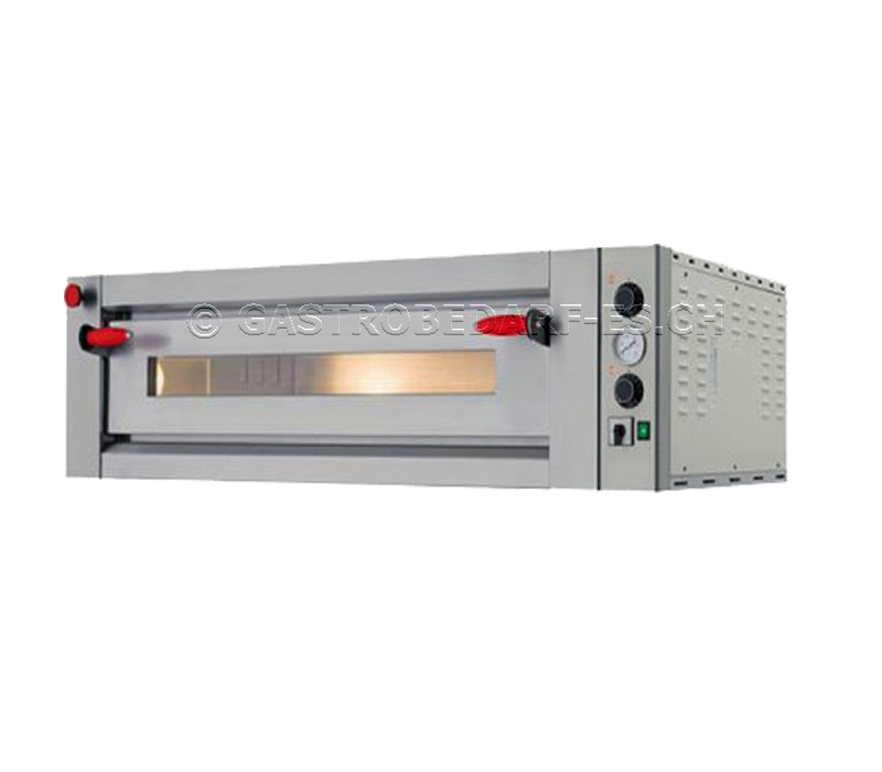 Gastrobedarf-es GmbH