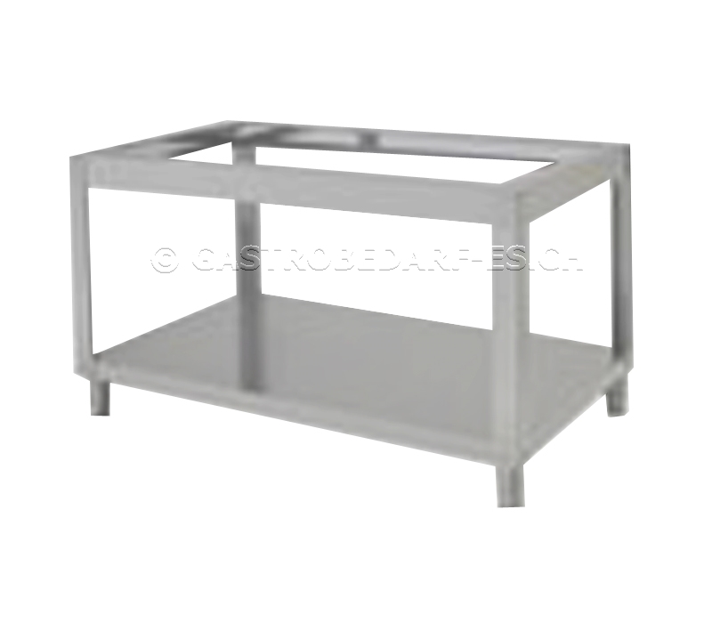 Gastrobedarf-es GmbH