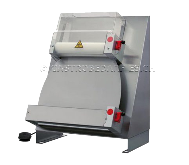 Gastrobedarf-es GmbH