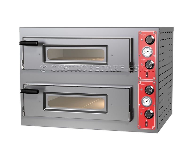 Gastrobedarf-es GmbH