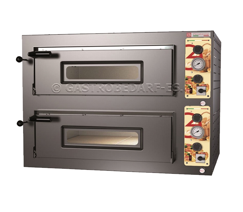 Gastrobedarf-es GmbH