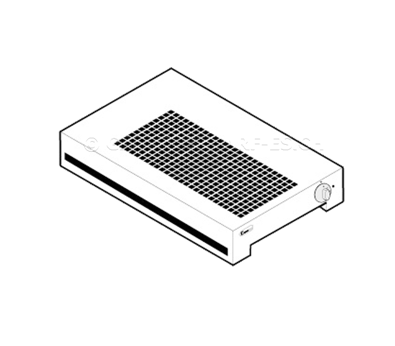 Gastrobedarf-es GmbH