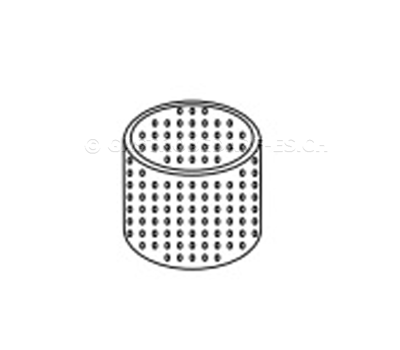 Gastrobedarf-es GmbH