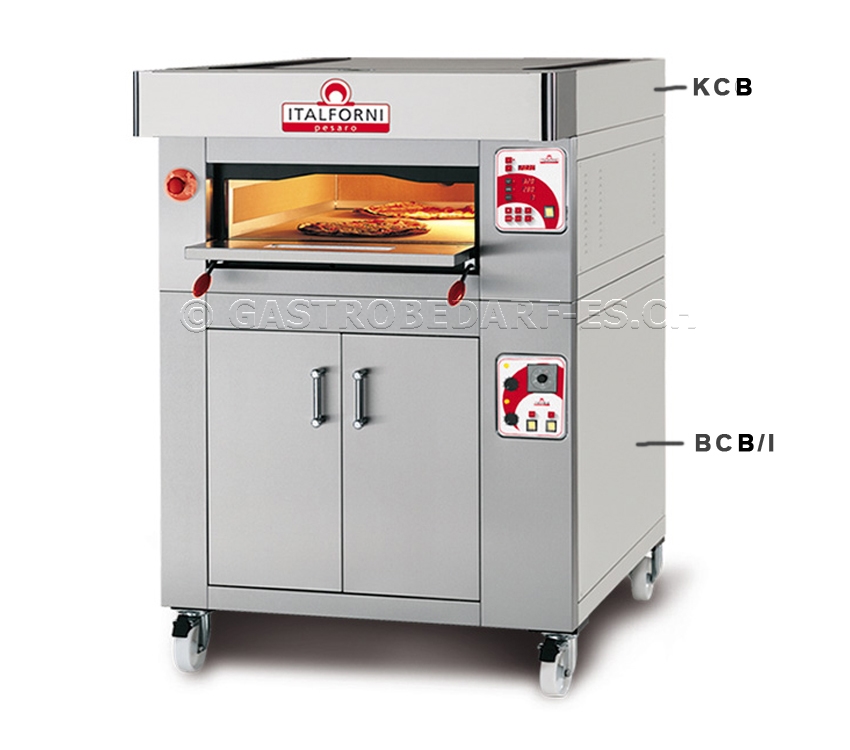 Gastrobedarf-es GmbH