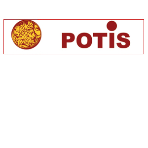 Gastrobedarf-es GmbH