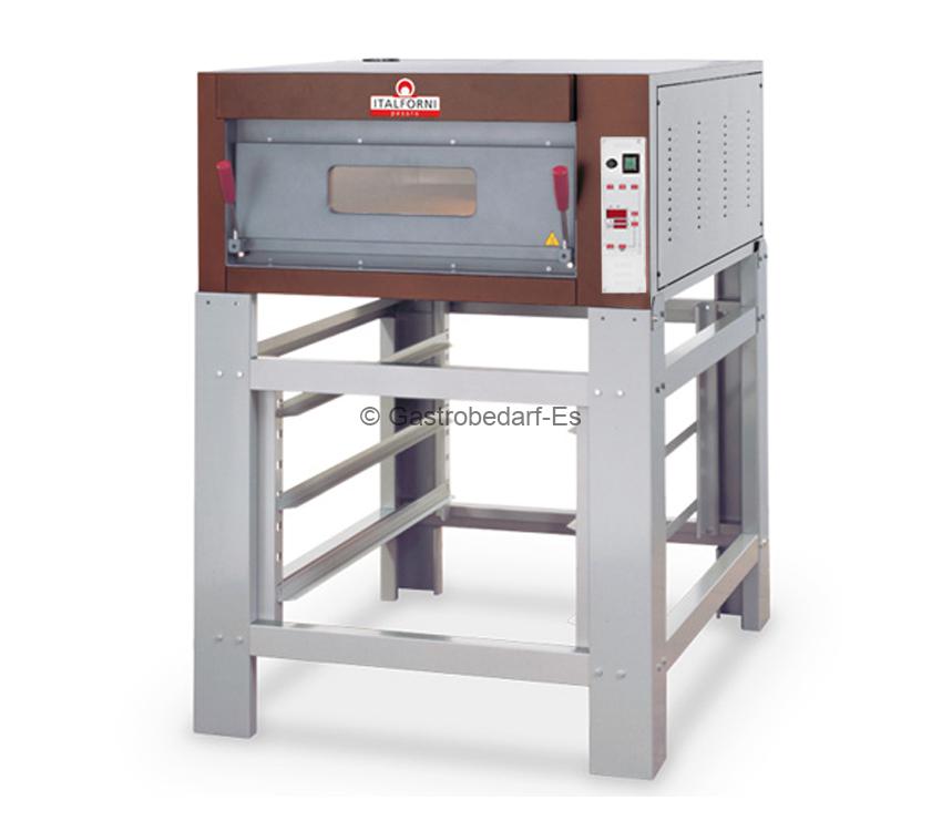 Gastrobedarf-es GmbH