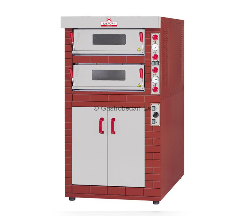 Gastrobedarf-es GmbH