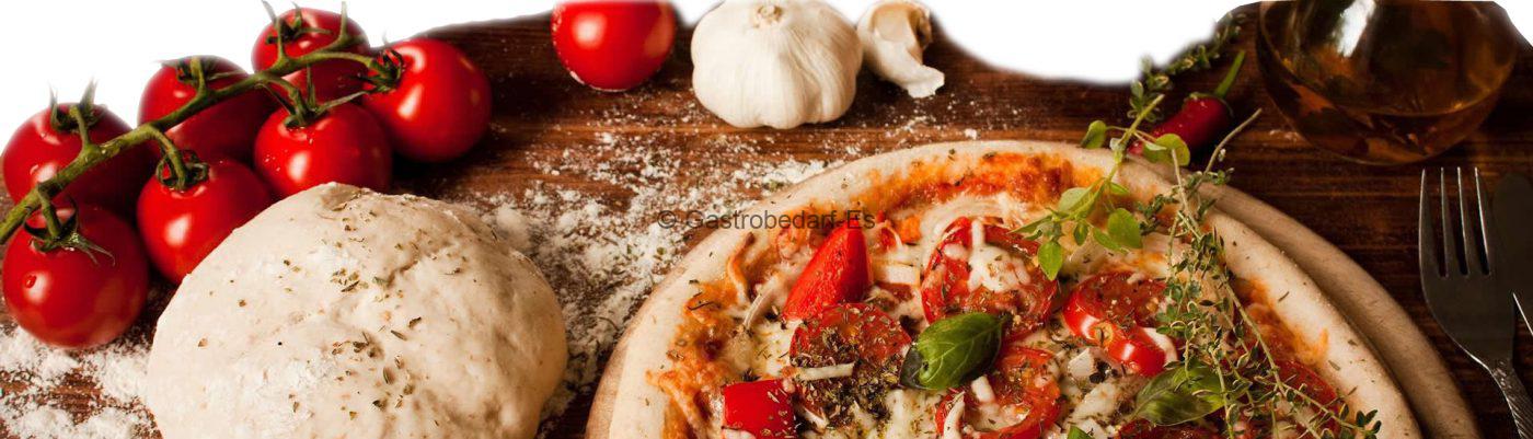 Gastrobedarf-es GmbH