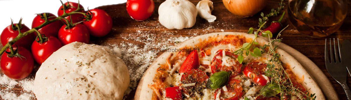 Gastrobedarf-es GmbH