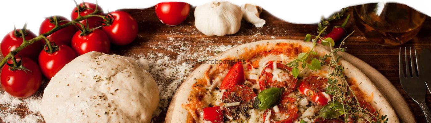 Gastrobedarf-es GmbH