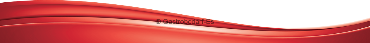 Gastrobedarf-es GmbH