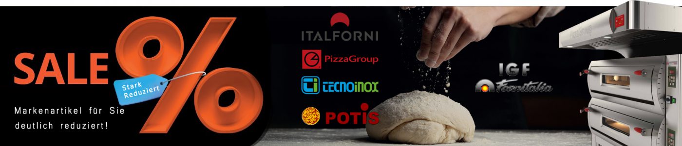 Gastrobedarf-es GmbH