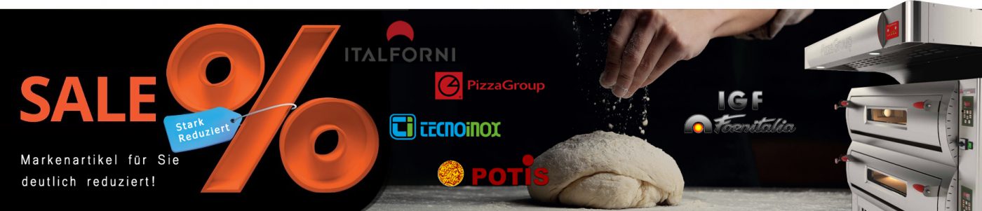 Gastrobedarf-es GmbH