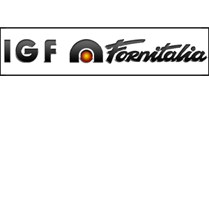 Gastrobedarf-es GmbH