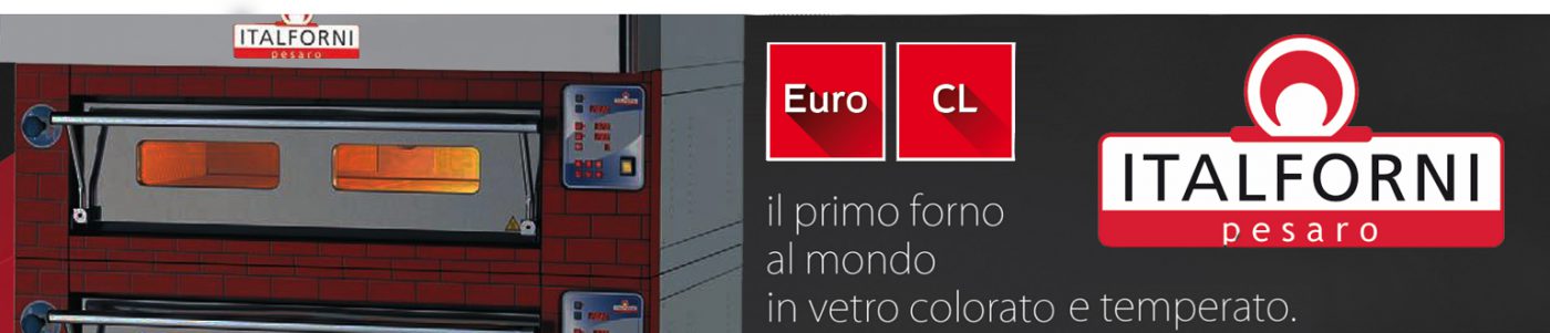 Gastrobedarf-es GmbH