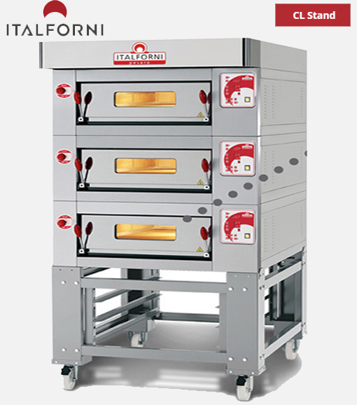 Gastrobedarf-es GmbH