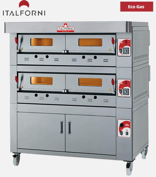 Gastrobedarf-es GmbH