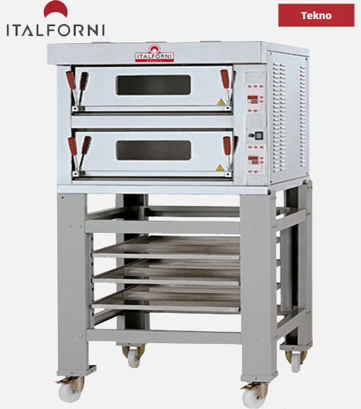 Gastrobedarf-es GmbH