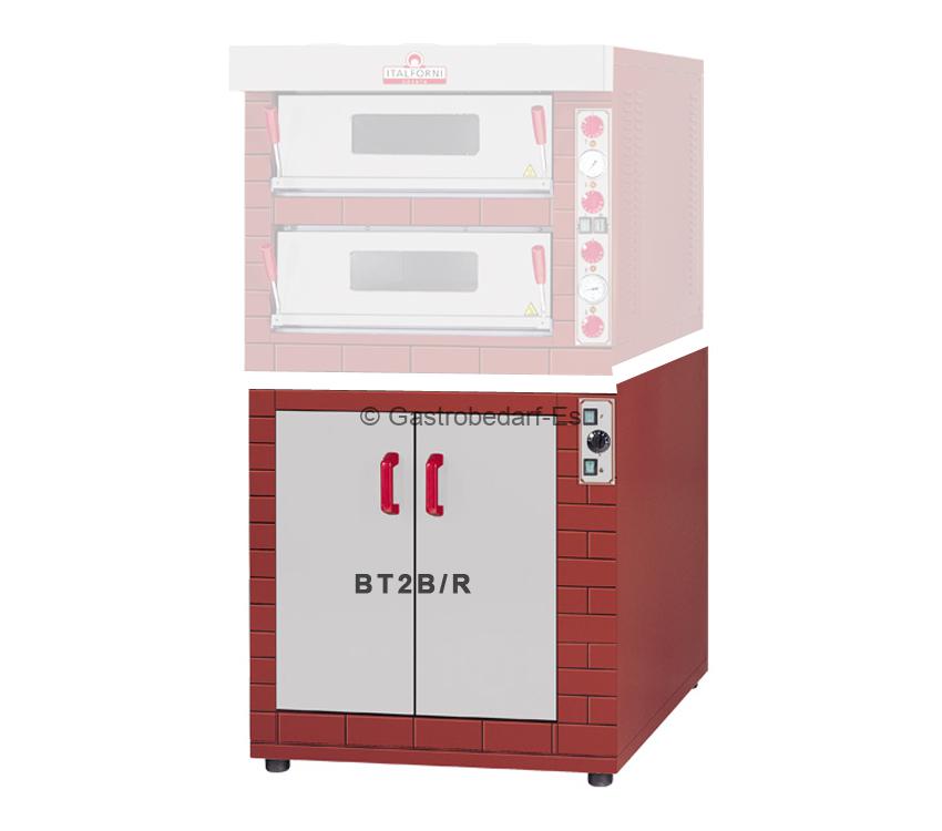 Gastrobedarf-es GmbH