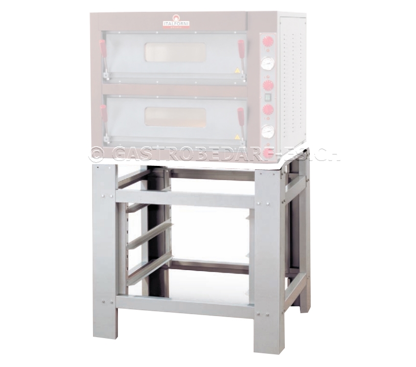 Gastrobedarf-es GmbH