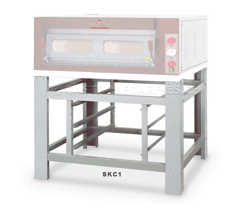 Gastrobedarf-es GmbH