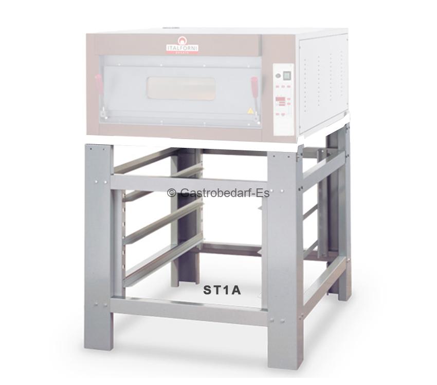 Gastrobedarf-es GmbH