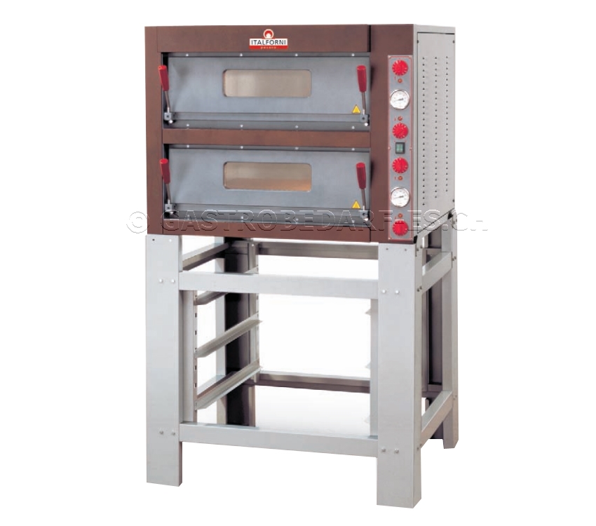 Gastrobedarf-es GmbH