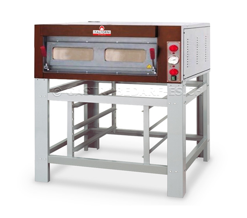 Gastrobedarf-es GmbH